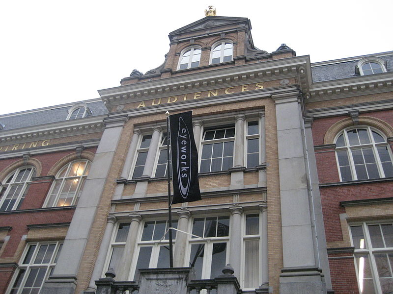 File:EyeworksAmsterdam.JPG