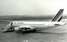 F-GFKC Air France Airbus A320 - 2.jpg