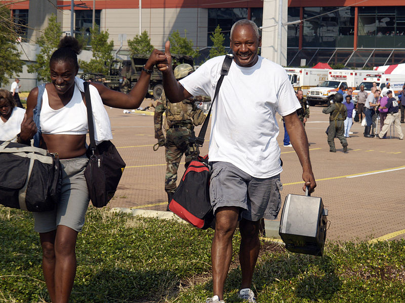 File:FEMA - 18974 - Photograph by Michael Rieger taken on 09-06-2005 in Louisiana.jpg