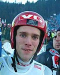Thumbnail for File:FIS Ski Jumping World Cup 2003 Zakopane - Pettersen II.jpg