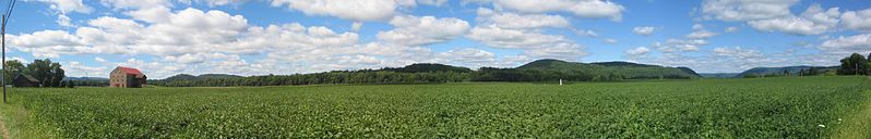 File:Fairfield Township panorama.jpg