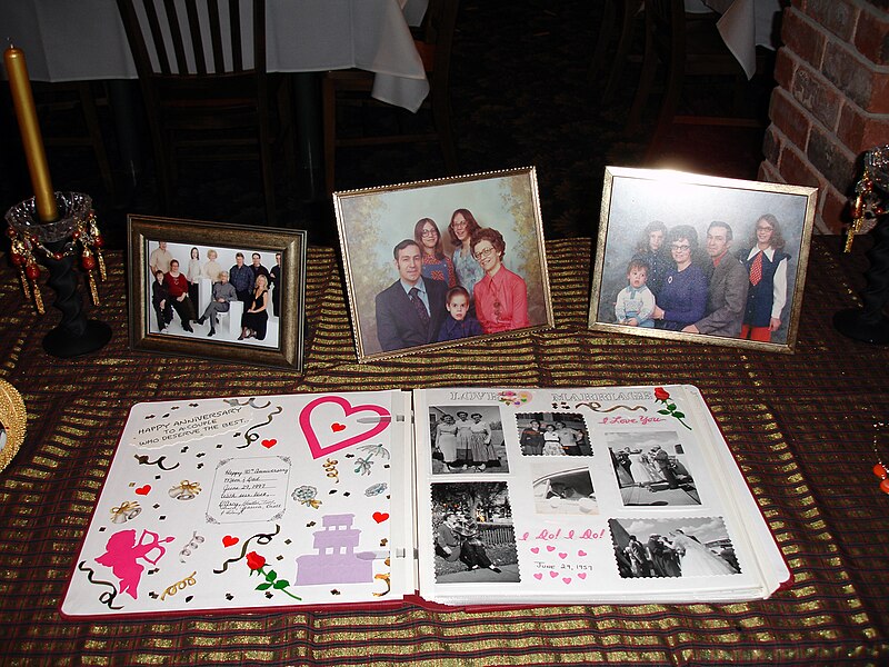 File:Family Memories (825948790).jpg