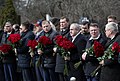 Farewell to Vladimir Zhirinovsky 72.jpg
