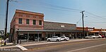 Krum, Texas