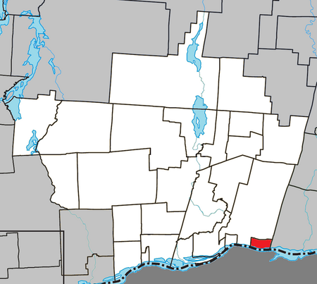 Fassett Quebec location diagram.png