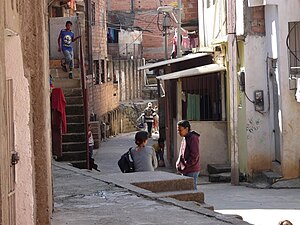 Favela Monte Azul.JPG