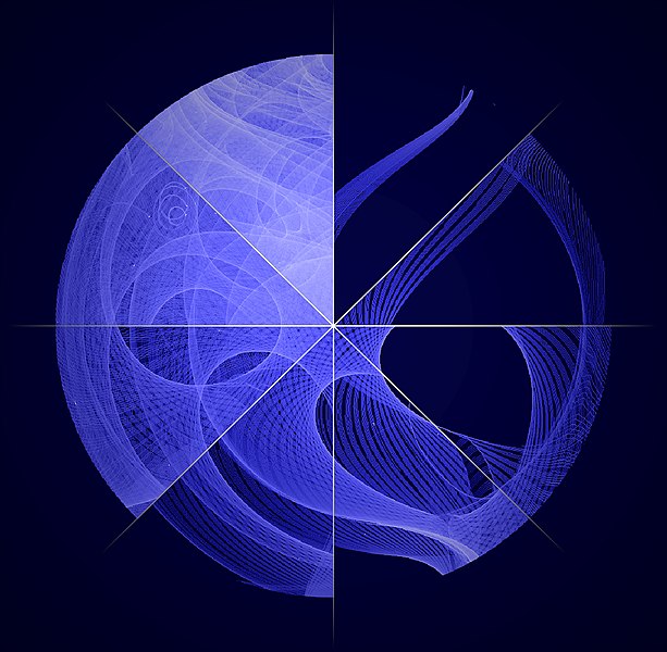 File:Fermi's Motion Produces a Study in Spirograph.jpg