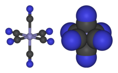 Ferricyanide-3D.png 