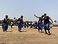 File:Festival des Arts Baga à Kawass en Guinée 18.jpg