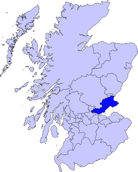 File:Fife council.PNG