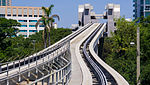 Fifth Street station (Miami)