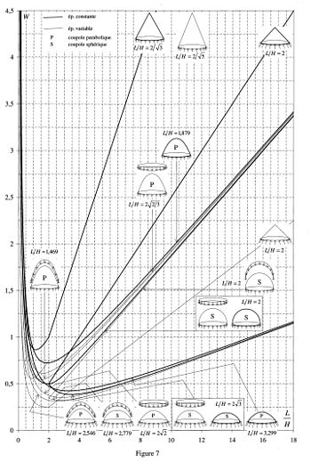 Fig7-.jpg