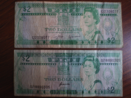 Fijian Two Dollar Banknotes.png