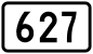 Finland road sign F31-627.svg