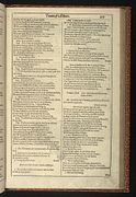 First Folio, Shakespeare - 0712.jpg