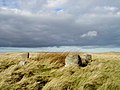 Thumbnail for List of stone circles in the Scottish Borders