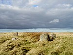 Five Stanes Stone Circle - geograph.org.uk - 51427.jpg