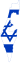 Israel Flag-map.svg