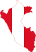 Flag-map of Peru.svg