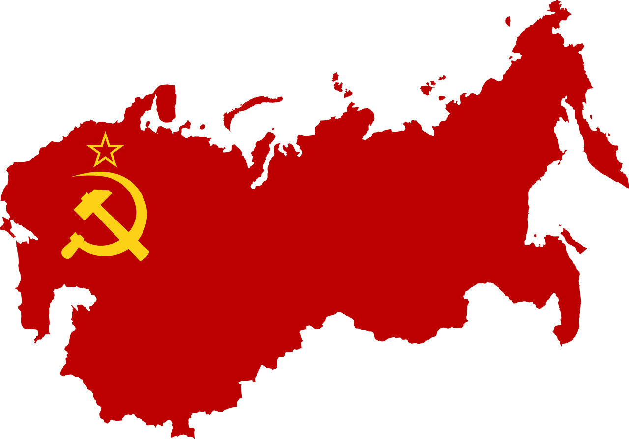 Download File:Flag-map of the Soviet Union (1922-1939).svg ...
