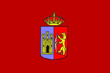 File:Flag of Alcazar del Rey (Spain).jpg