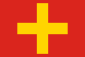 Flag of Ancona.svg