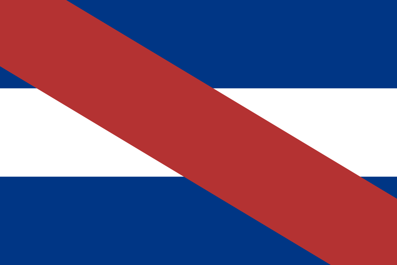 File:Bandera del Club Atlético Platense.png - Wikimedia Commons