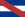Flag of Artigas.svg
