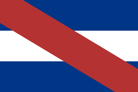 Tập_tin:Flag_of_Artigas.svg
