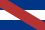 Flag_of_Artigas
