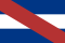 Vlag van Artigas.svg