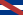 Flag of Artigas.svg