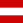 Flag of Austria (1-1).svg