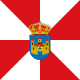Flag of Autilla del Pino.svg