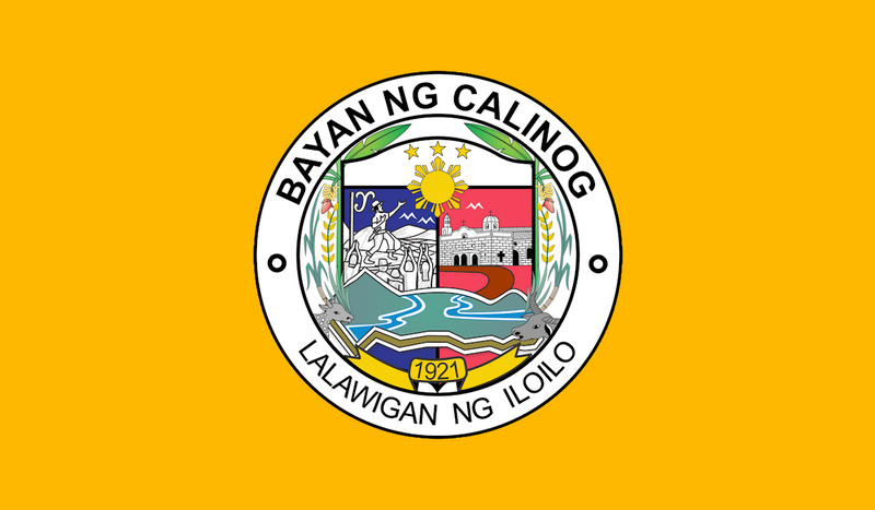 File:Flag of Calinog, Iloilo (New).png