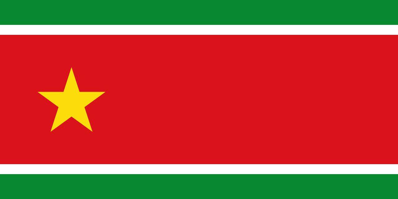 파일:Flag_of_Guadeloupe_(UPLG).svg - Wikiwand