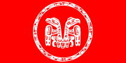 Flag of Haida.svg
