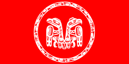Flagge von Haida.svg