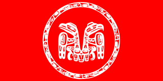 <span class="mw-page-title-main">Haida people</span> Indigenous group in British Columbia, Canada