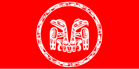 Tập tin:Flag of Haida.svg