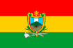 Flag for Jalapa Department.gif