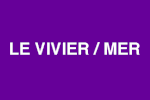 Le Vivier-sur-Mer