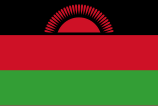 Malaŵi (Malawi)