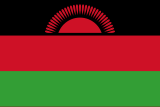 Malawi.svg туы