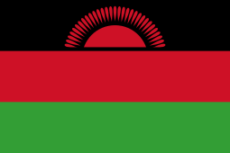 Flagga för Malawi.svg