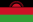 Flag of Malawi.svg