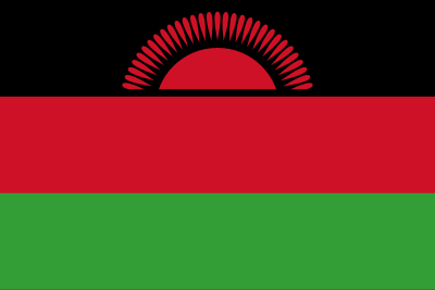 Malawi