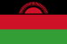 Flag of Malawi.svg