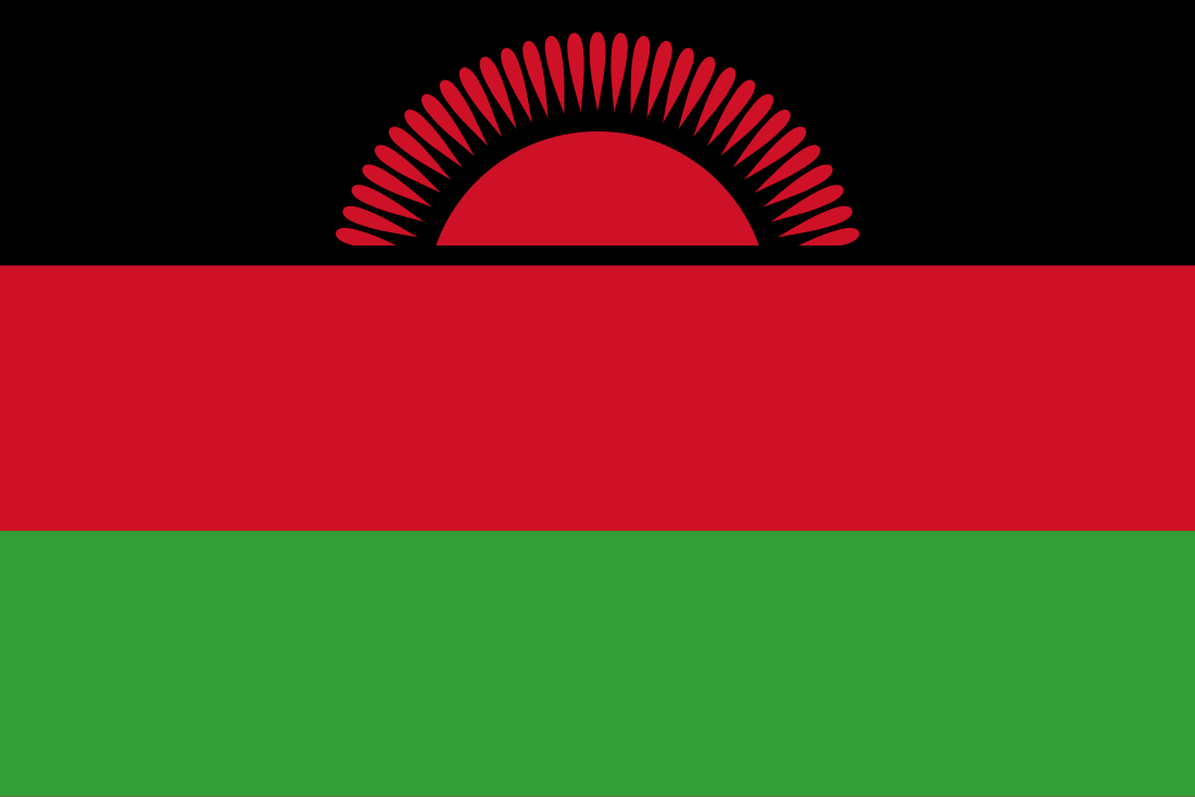 File:Flag of Malawi.svg