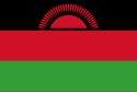 Flag of Malawi.svg